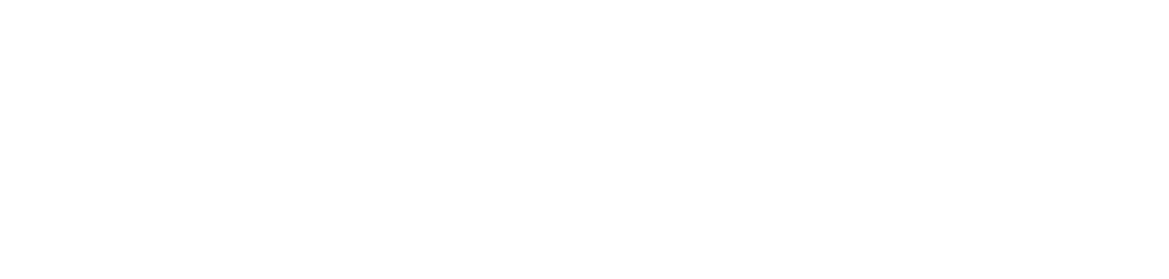 Adjectif