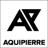 aquipierre