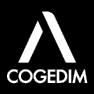 cogedim