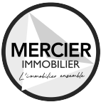 mercier