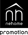 nehome