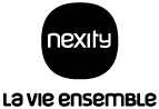 nexity